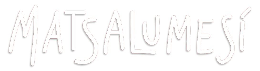 Matsalumesi.ee
